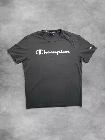 Champion T-shirt