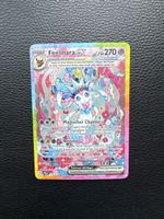 Feelinara ex 156/131