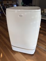 Klimagerät ARGO Twiggy Plus mit WIFI