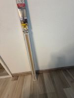 Gardinia Easyfix Plissee 70x130cm, Neu und Originalverpackt