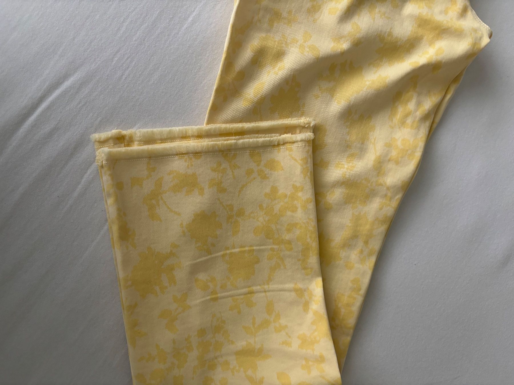 Raffaello Rossi Pantaloni: RAFFAELLO ROSSI Gr 32 neu – Nuovo (secondo la descrizione) da Egg b. Zürich venduto da chimago 2