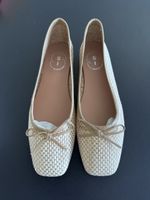 Ballerina (neu)