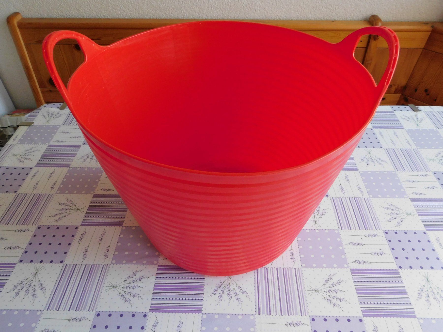 Contenitori & Simili: Pferdetrog 28 Liter Angebot 2 – Nuovo (secondo la descrizione) da Strengelbach venduto da Wedi73 1