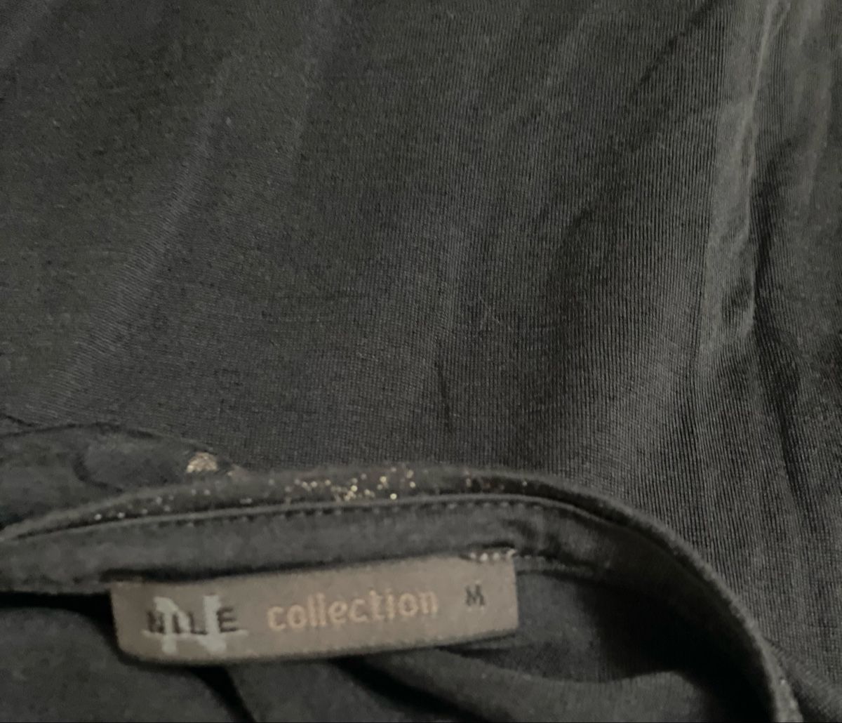 Nile T-shirt: Nile Shirt M – Usato da Schaffhausen venduto da marakesch41 4