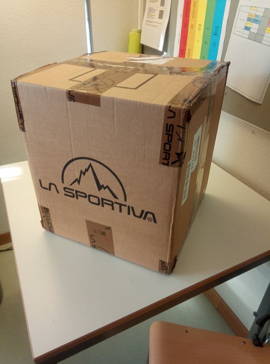 Nurnesy 5er Set Bunte Klettergriffe Für Kinder - Kletterset Aus Kunstharz Für Drinnen & Draußen