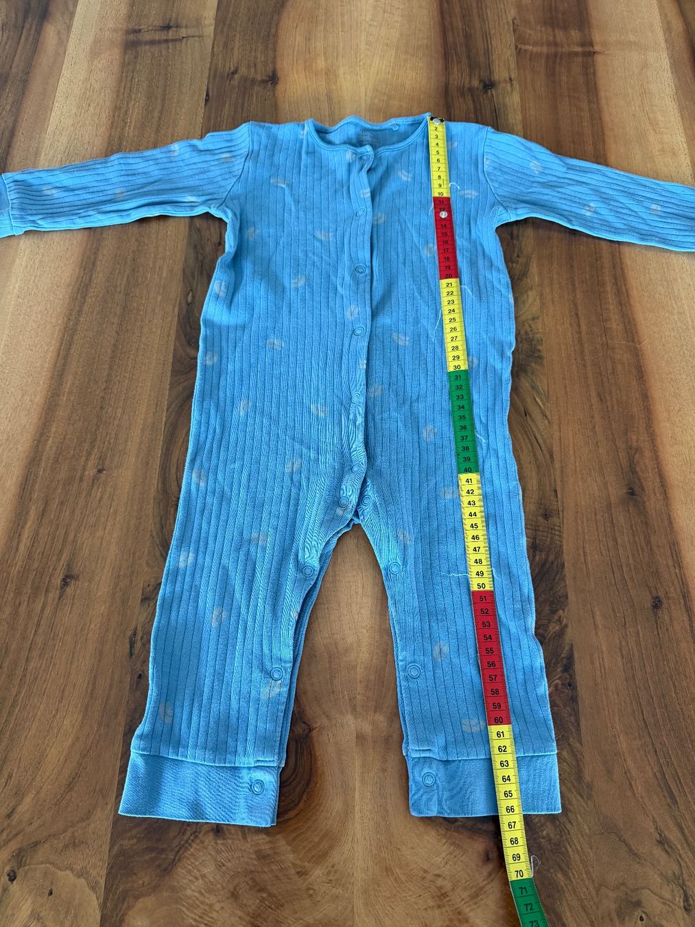 Next Pyjamas: Pyjama, Next, Grösse 92 – D'occasion à Haslen AI par s176 1
