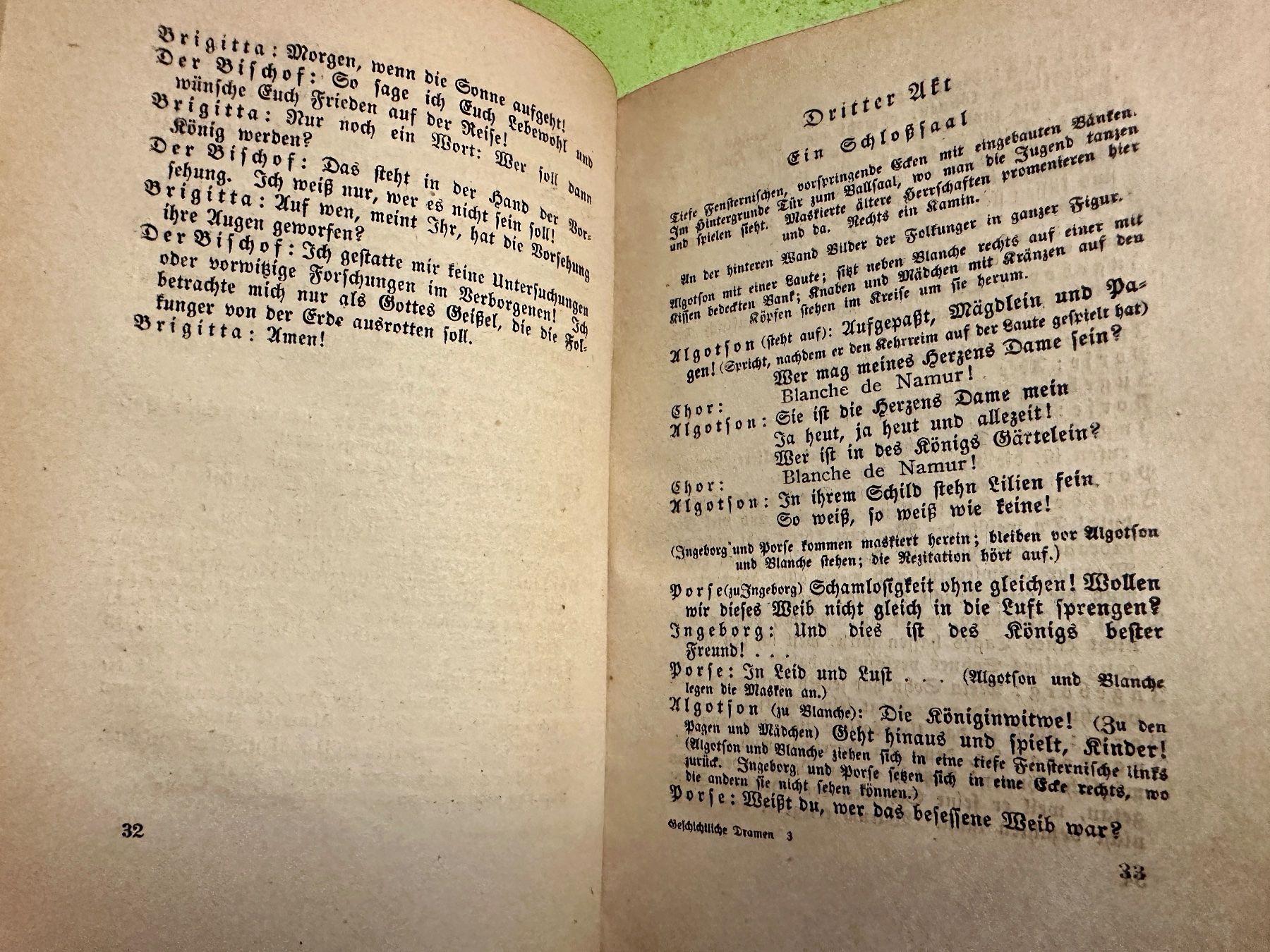 Libri: August Strindberg: 5 Bde. Romane, 7 Bde. Dramen – Usato da Zürich venduto da allp 9