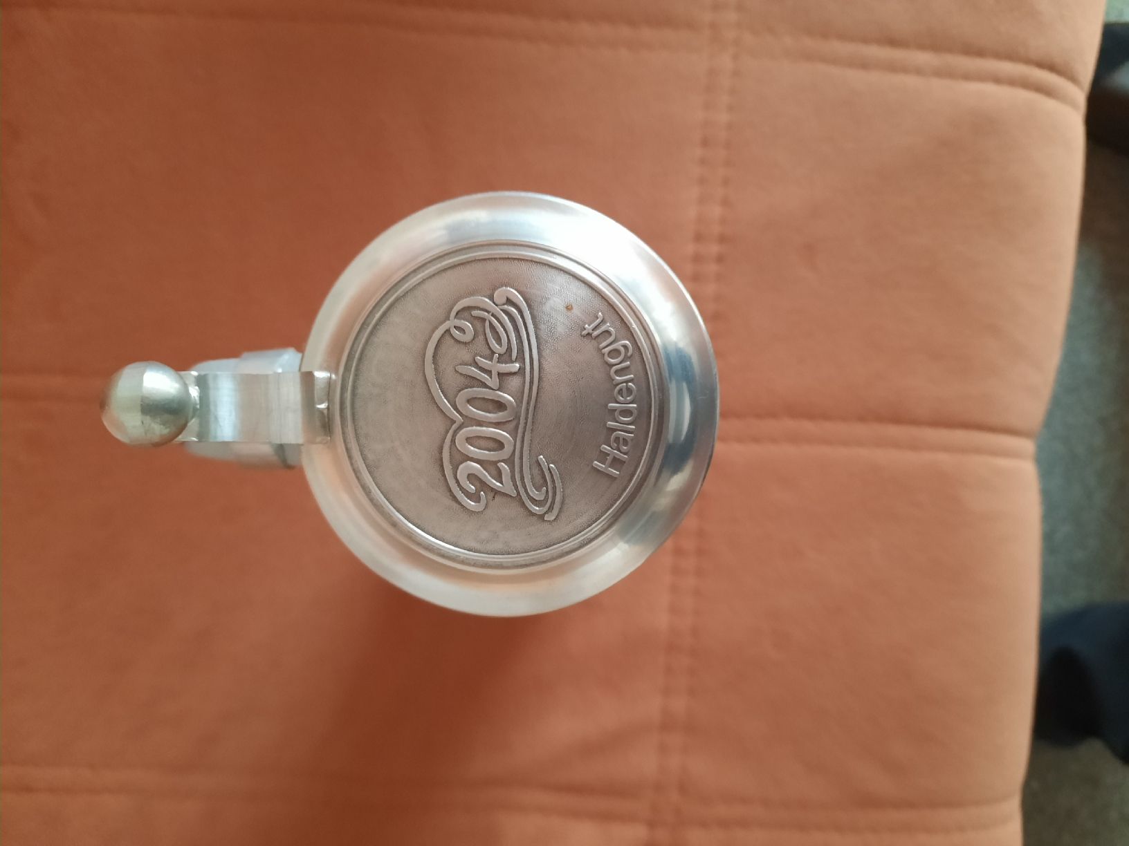 Caraffe: Krug – Nuovo (secondo la descrizione) da Kollbrunn venduto da smart777 2
