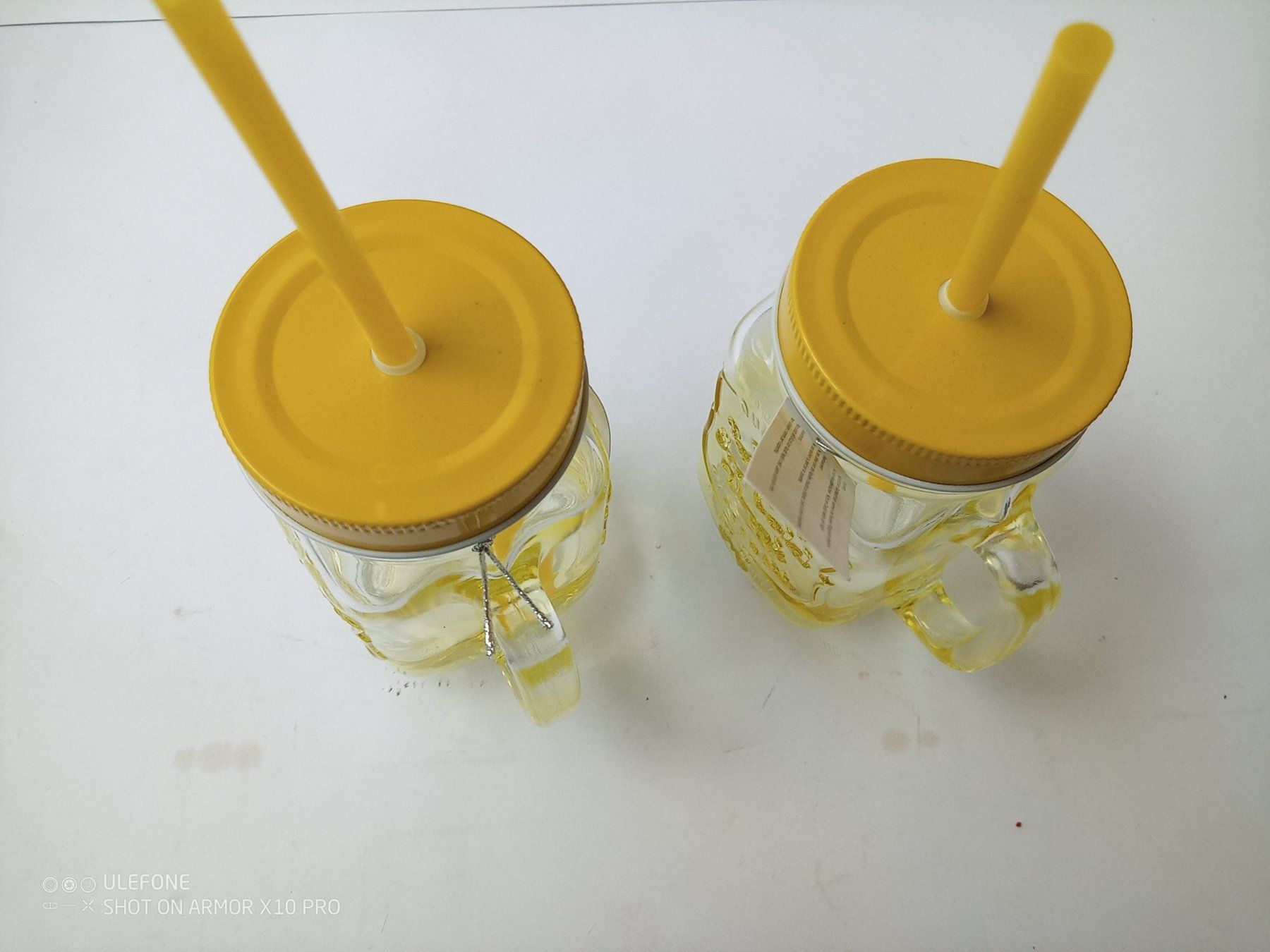 Bicchieri: Trinkgläser – Nuovo e nell'imballaggio originale da Wängi venduto da Ladys_First 1