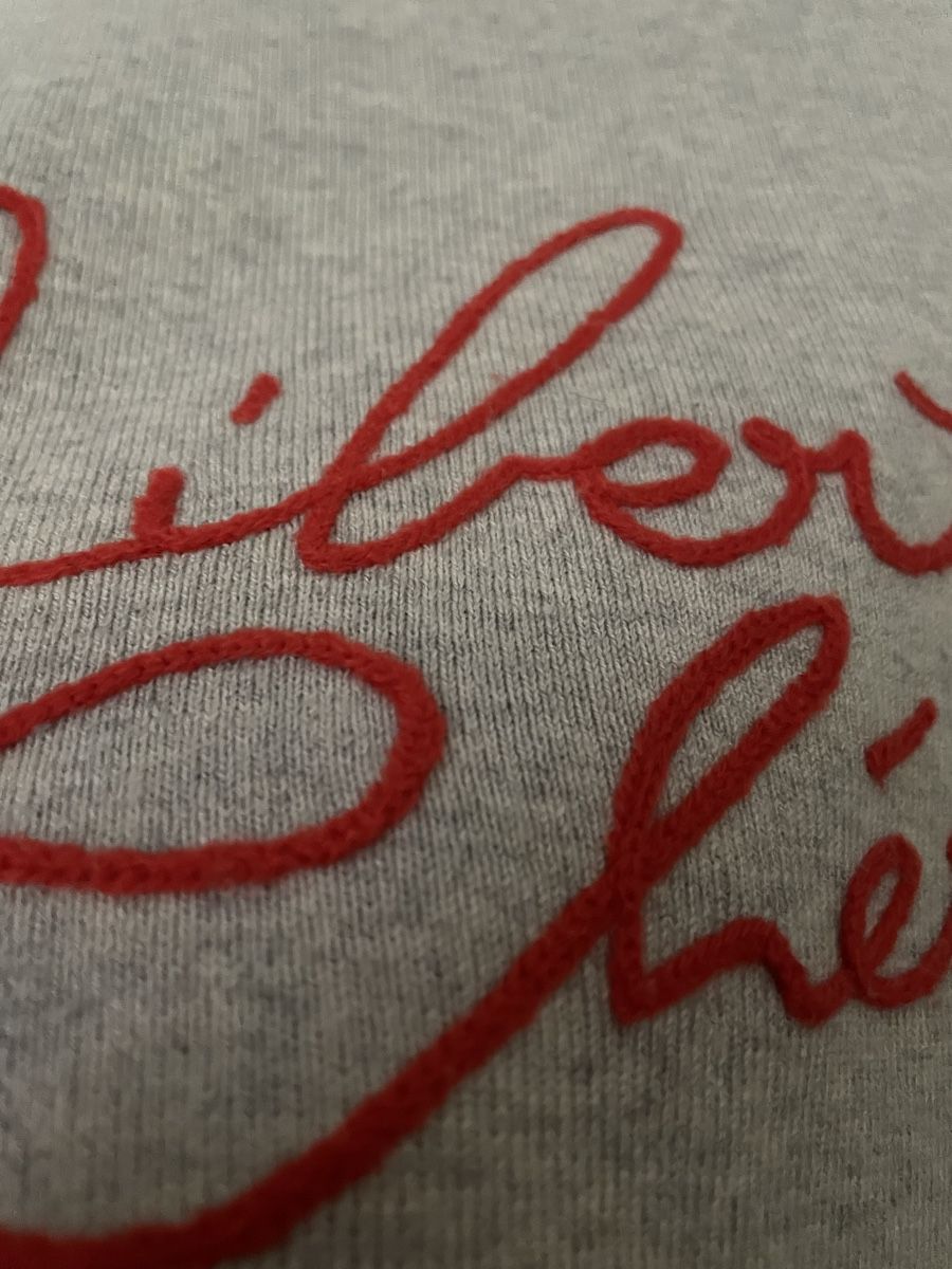 Maglioni & Felpe: Pullover Liberté Chérie von Suncoo, Gr. 0 – Usato da Zürich venduto da 28881084 2