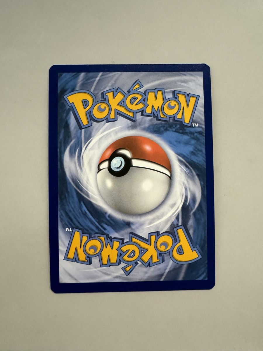 Pokémon Sammelbilder & Trading cards: Galar Zapdos V 182/172 gold – Neu (gemäss Beschreibung) aus Niederhasli von tcgpoint 1