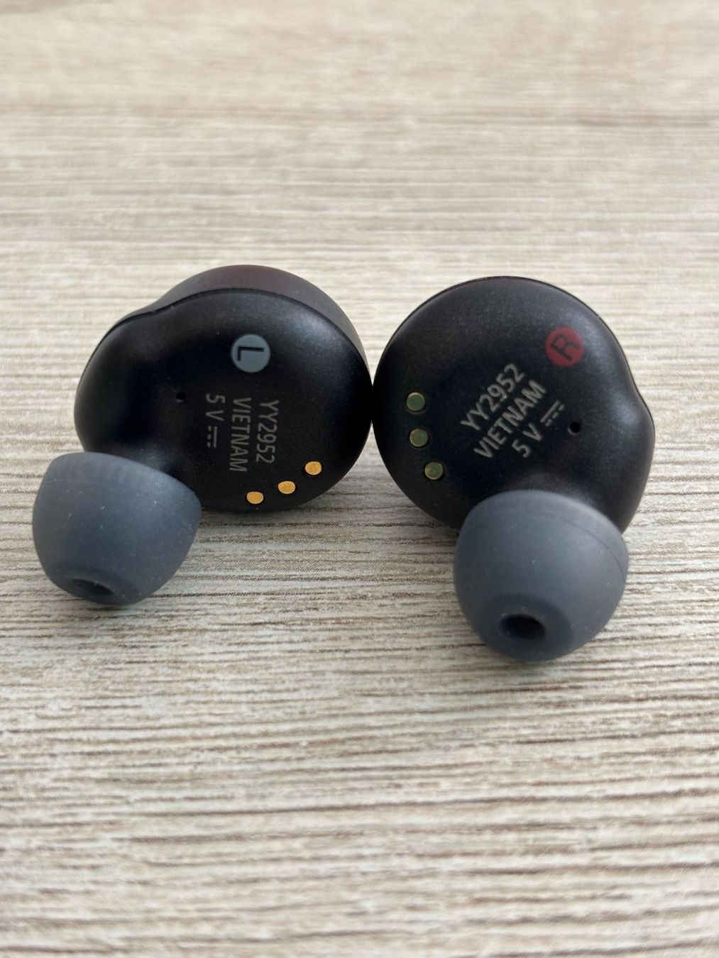 Sony Kopfhörer: Kopfhöhrer – Neu (gemäss Beschreibung) aus Recherswil von reni037 4