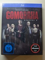 Gomorrha - Staffel 2 [3 Blu-rays/neu&OVP]