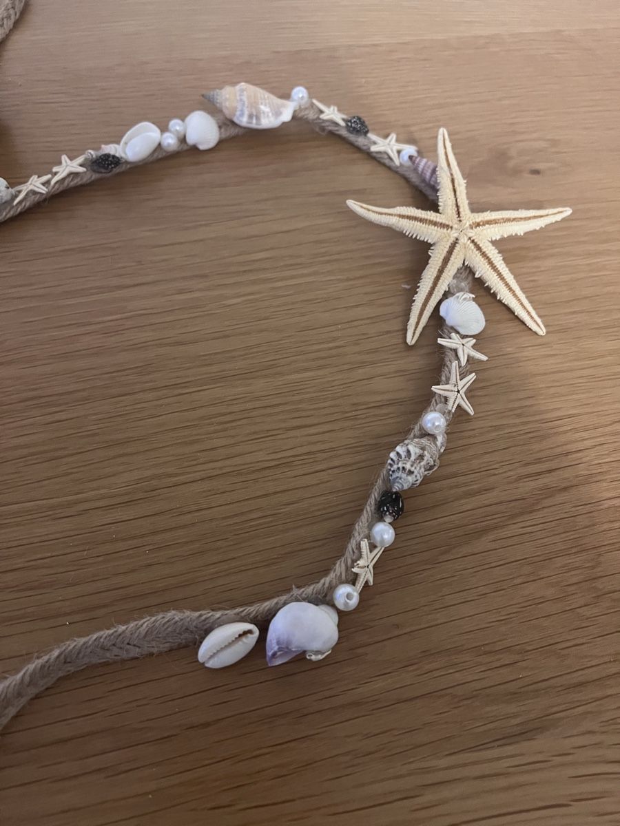 Accessori per capelli: Schmuck – Nuovo (secondo la descrizione) da Langenthal venduto da Nu89 1