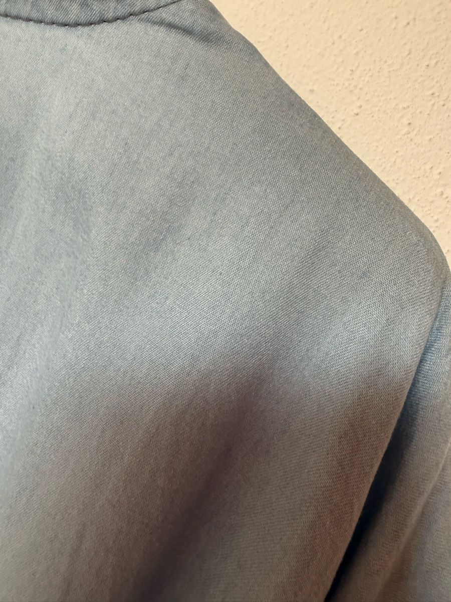 Tute: Jumpsuit in Jeansoptik – Nuovo (secondo la descrizione) da Sigriswil venduto da ck56 5