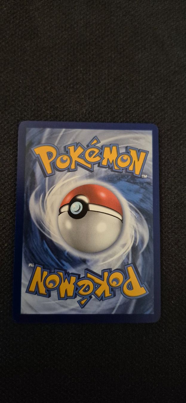 Pokémon Carte collezionabili: FLAGADOSS 030/084 REVERSE POKEMON NUIT NOIRE – Usato da Grand-Lancy venduto da luc111 1