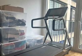 Laufband Technogym Run Personal