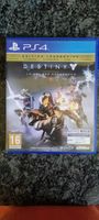 Destiny for PS4 & PS5 Legendary Edition - King of the Corrup
