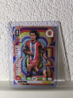 Panini Fifa World Cup 2026 - Bobb Oscar Limited Edition LE