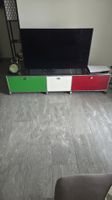 Usm Haller Tv Lowboard Italy