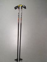 Exel activia performance  Skating Stöcke Länge 142,5cm. Occ.