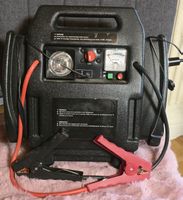 kompressor Super Stark Neuwertig !!!