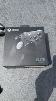 Xbox Elite Wireless Controller Series 2  NEU & UNBENUTZT