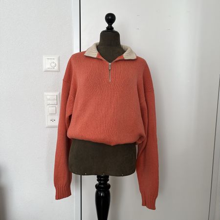 Loro Piana Pullover