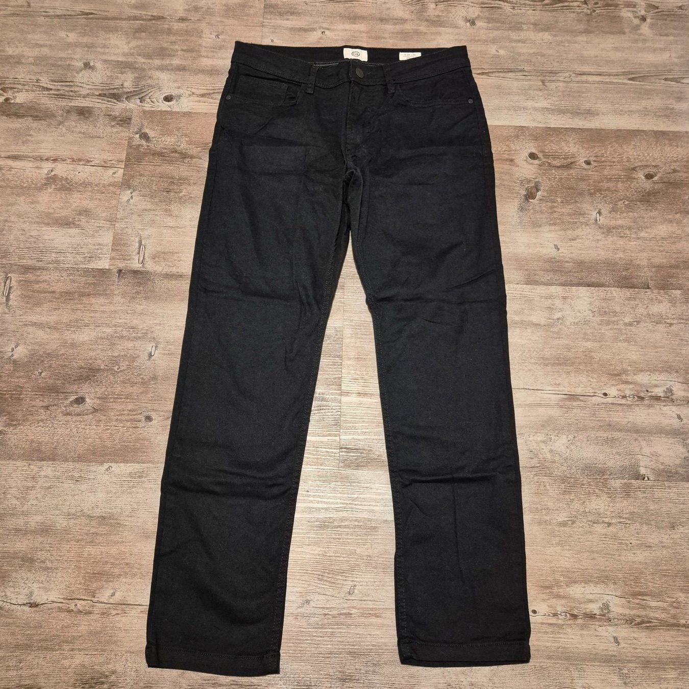 C&A Pantaloni: Pantalon – Usato da Porrentruy venduto da Nos_petites_affaires