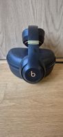 Cuffie Beats Studio 3 Wireless