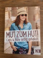 Mut zum Hut