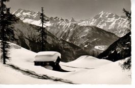 Riederalp