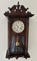Hermle Wanduhr