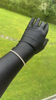 Bracelet Chaîne Fine Plaqué Or 18KGP | Cadeau 🎁