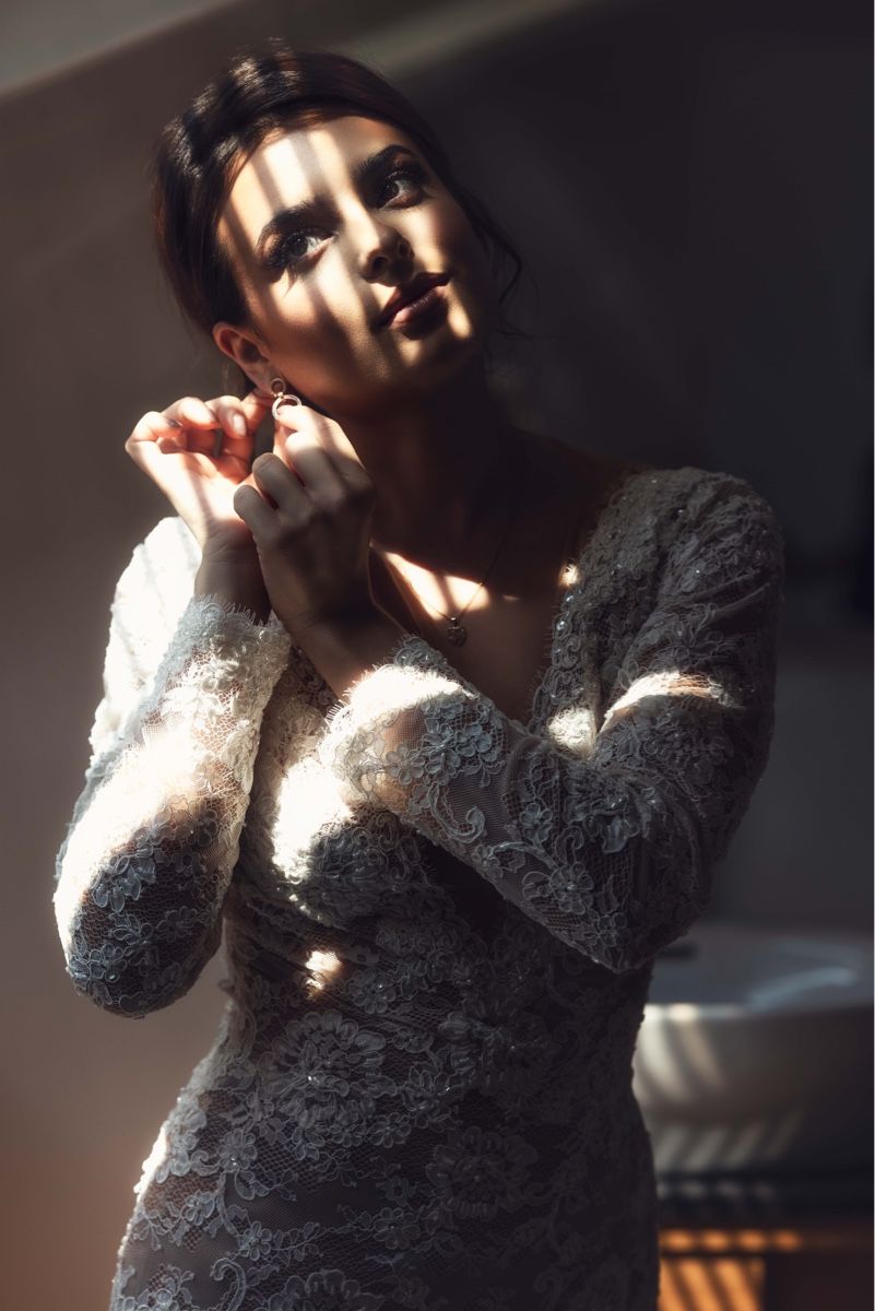 Sonstiges für Büro & Gewerbe: Hochzeitsfotograf – Neu und originalverpackt aus Rorbas von ler_gcd7 6
