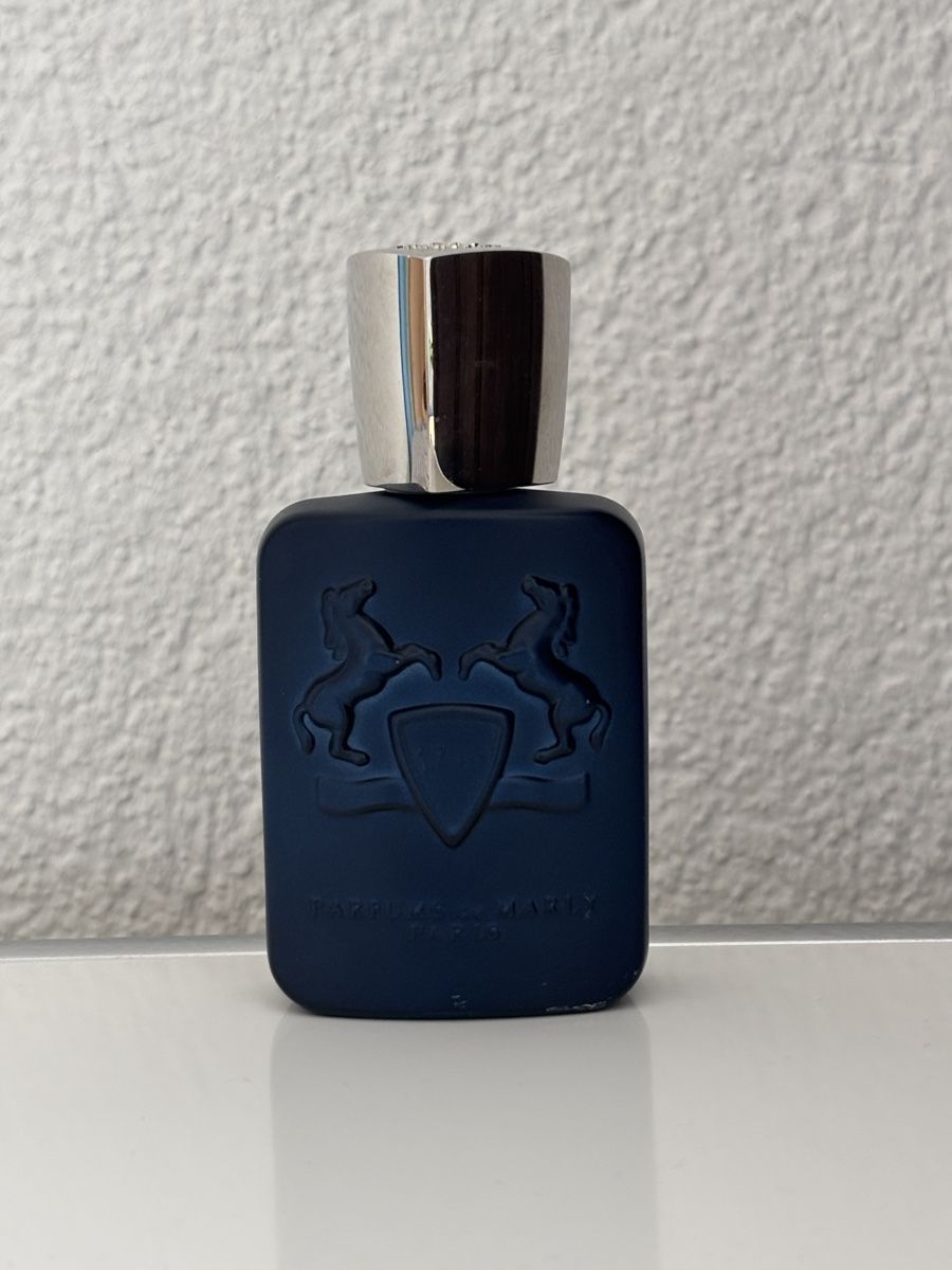 Profumi & Eau de Toilette: Parfums de Marly Layton – Usato da Lyss venduto da 471022