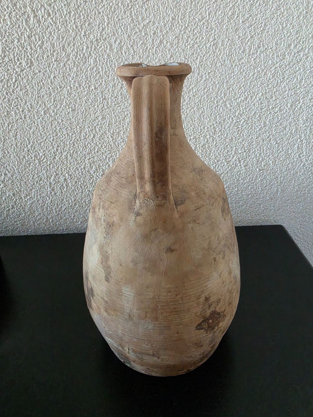 Vasi & Recipienti: Vase / Tonkrug – Usato da Stäfa venduto da flamingo_17 3