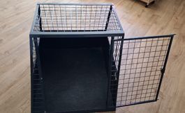 Hundebox
