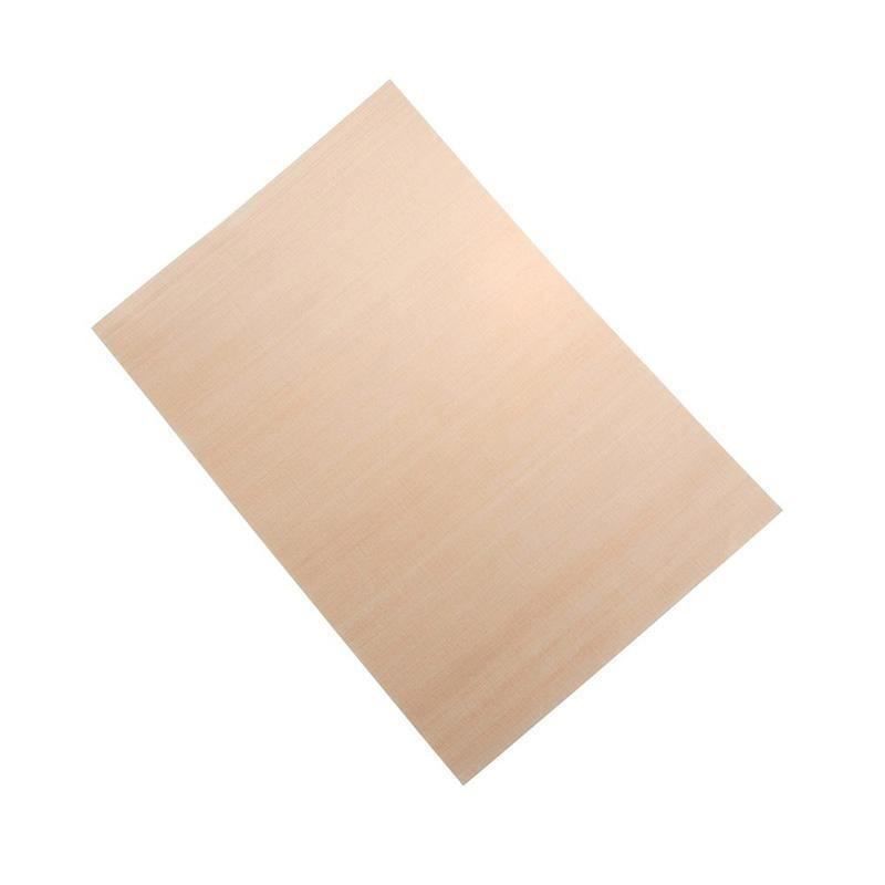 Accessori per grill: BBQ Grillmatten 2 Stück beige – Nuovo (secondo la descrizione) da Diepoldsau venduto da preisparadies-ch 2