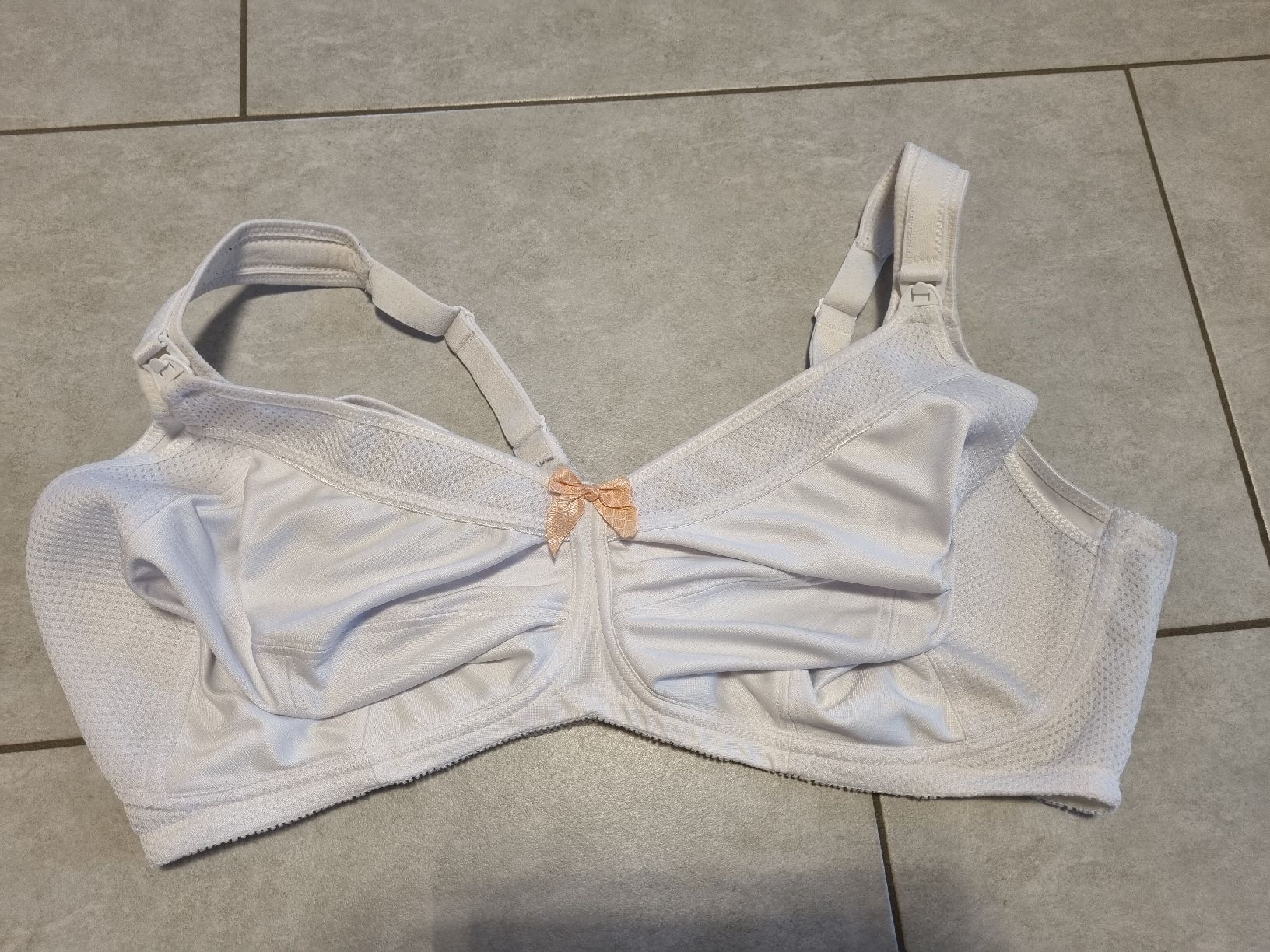 Altra biancheria intima: Still BH 100I – Usato da Unteriberg venduto da ste_ruh