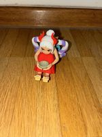 Yamato Figure One Piece