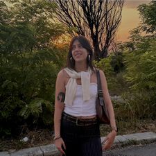 Profile image of preownedbyluana