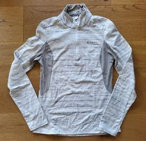 Pull Decathlon Quechua Femme XS, manche longue, hiver