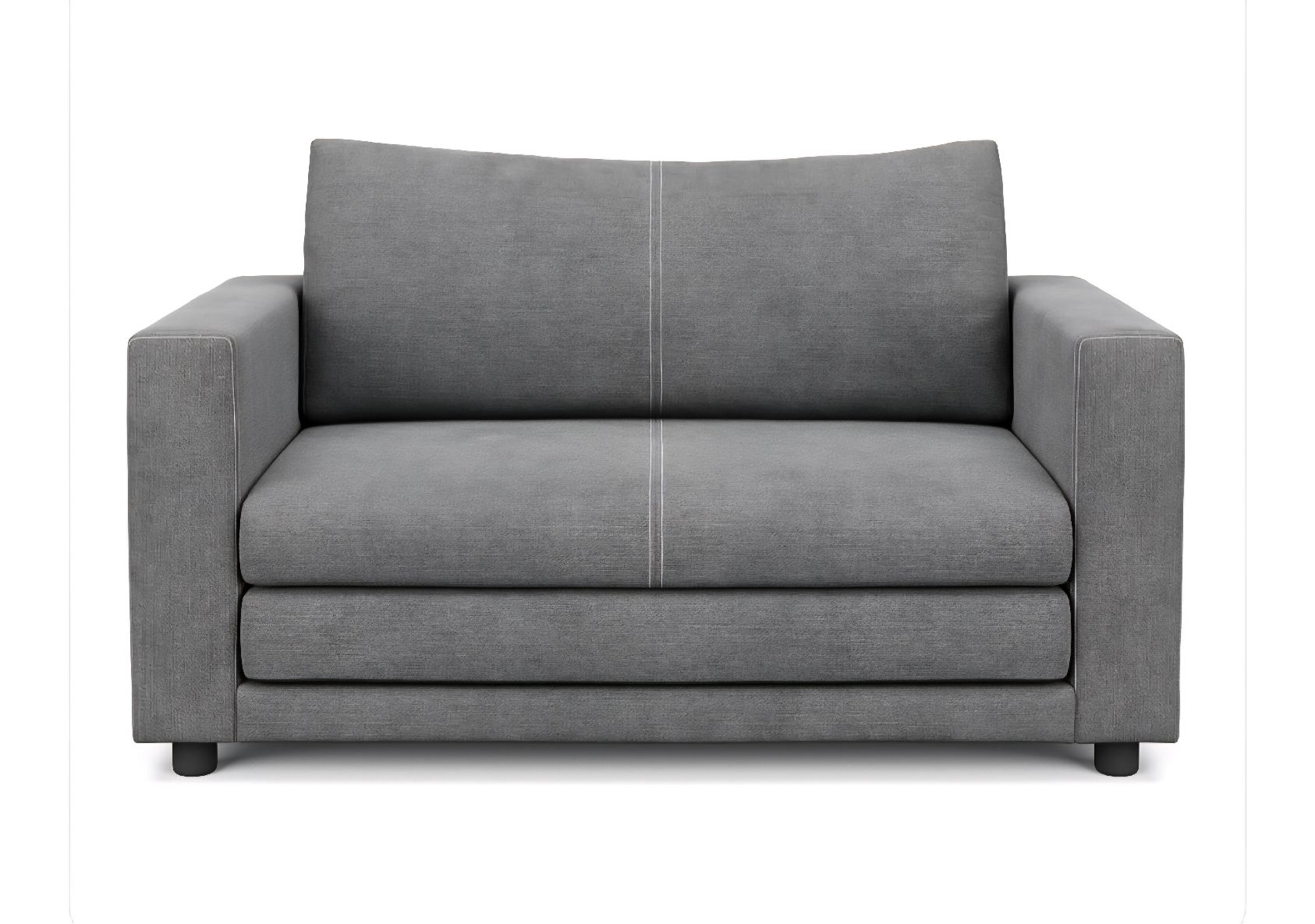 Divani: Ungebrauchtes Schlafsofa – Nuovo (secondo la descrizione) da wettingen venduto da crazy37 4