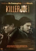 KILLER JOE