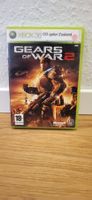 Xbox 360 - Gears of War 2