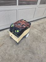 Festool ct33 le Staubsauger