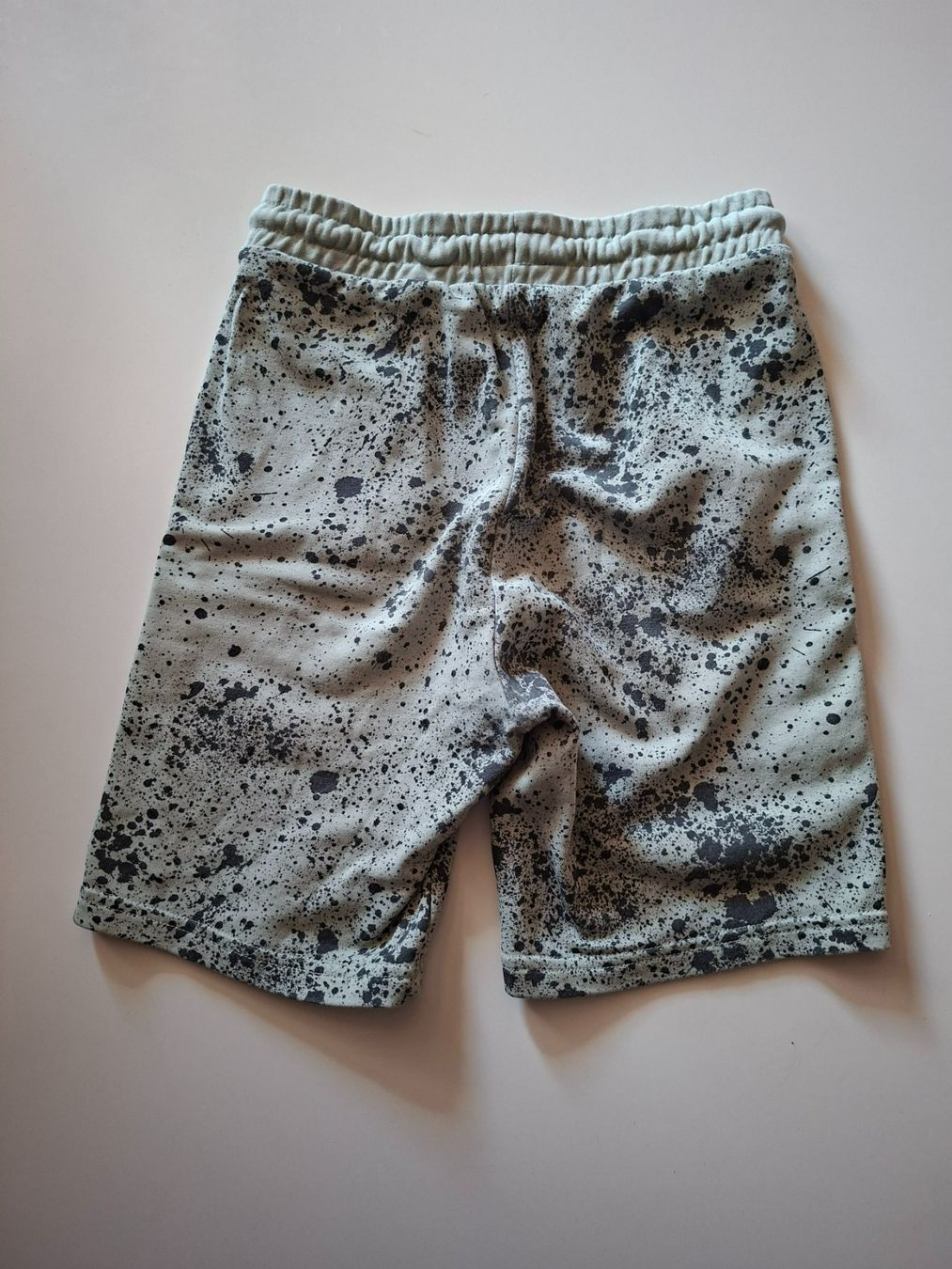 H&M Hosen: Shorts H+M Grösse 152 – Gebraucht aus Lohn SH von Zwierbel