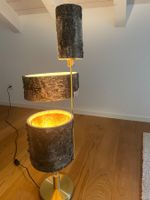 Stehlampe von KARE Design