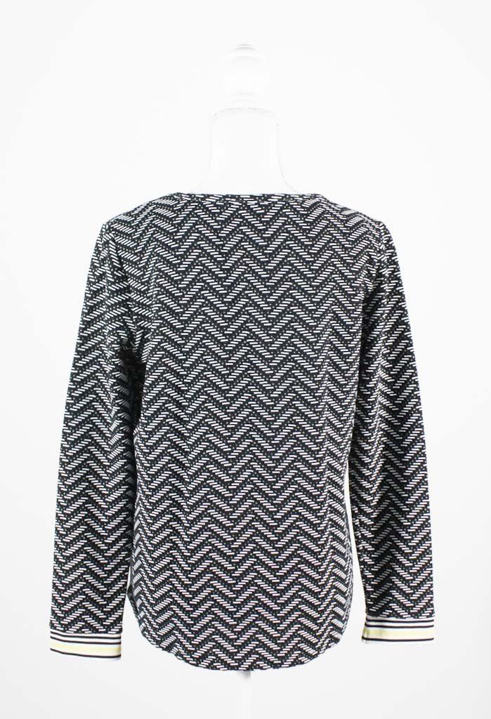 Cecil Maglioni & Felpe: CECIL Pullover Gr. S – Usato da Belp venduto da caramel-secondhand 3